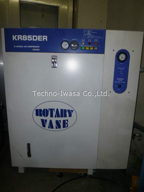 ��-����گ�-(�Ⓚ����-��ײ�-����)